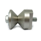 Value Spinning Ring Flaring Tool