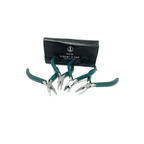 Stainless Steel Pliers Four Variations