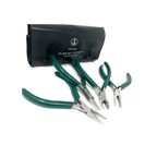 Stainless Steel Pliers Four Variations