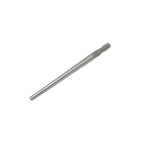 Plain Ring Sizer Mandrel