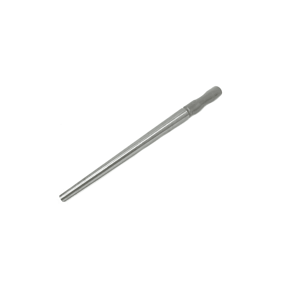 Plain Ring Sizer Mandrel