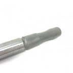 Plain Ring Sizer Mandrel
