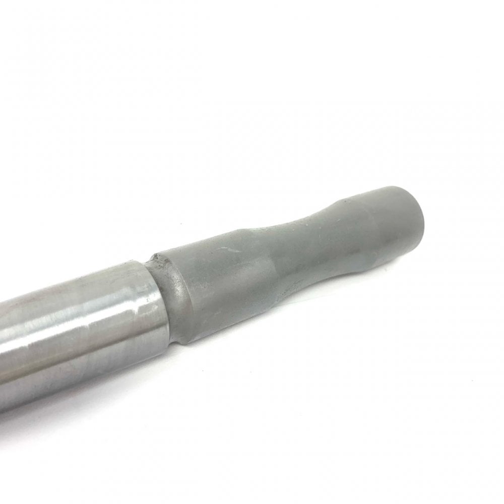 Plain Ring Sizer Mandrel