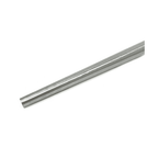 Plain Ring Sizer Mandrel