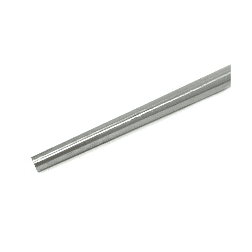Plain Ring Sizer Mandrel