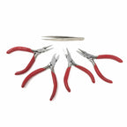 Mini Hobby Pliers