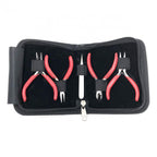 Mini Hobby Pliers