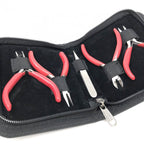 Mini Hobby Pliers