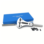 Jumbo Jaxa Watch Case Opener