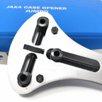 Jumbo Jaxa Watch Case Opener