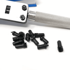 Jumbo Jaxa Watch Case Opener
