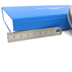 Jumbo Jaxa Watch Case Opener