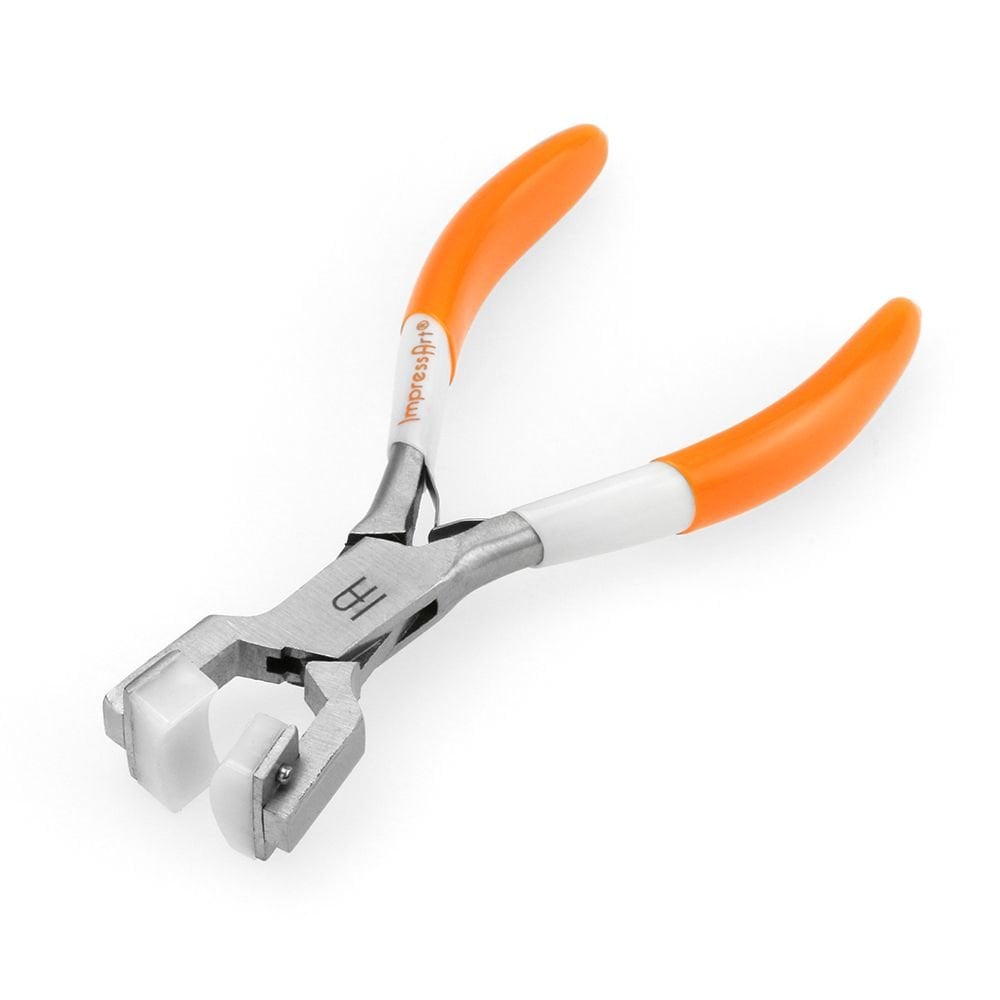 ImpressArt Bracelet Bending Pliers