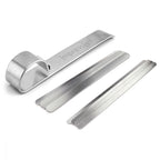 ImpressArt Bracelet Bending Bar Kit