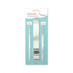 ImpressArt Bracelet Bending Bar Kit