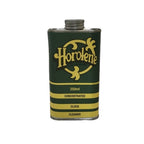 Horolene Clock Cleaning Concentrate 250ml / 500ml