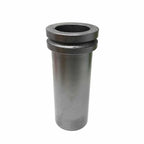 Graphite Melting Furnace Crucible - 3KG