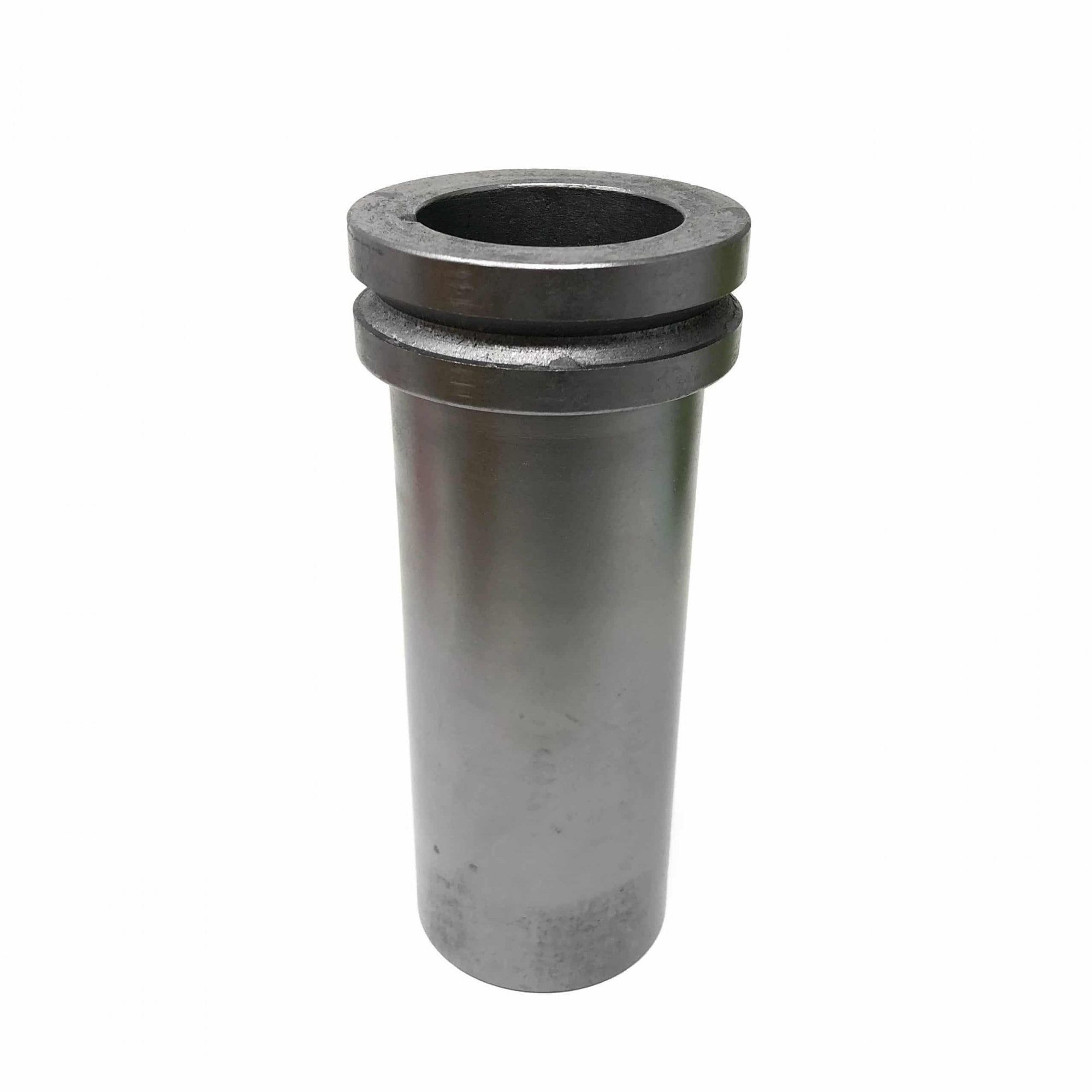 Graphite Melting Furnace Crucible - 3KG