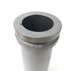 Graphite Melting Furnace Crucible - 3KG