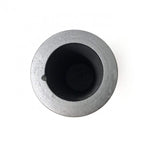 Graphite Melting Furnace Crucible - 3KG