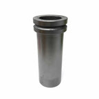 Graphite Melting Furnace Crucible - 3KG