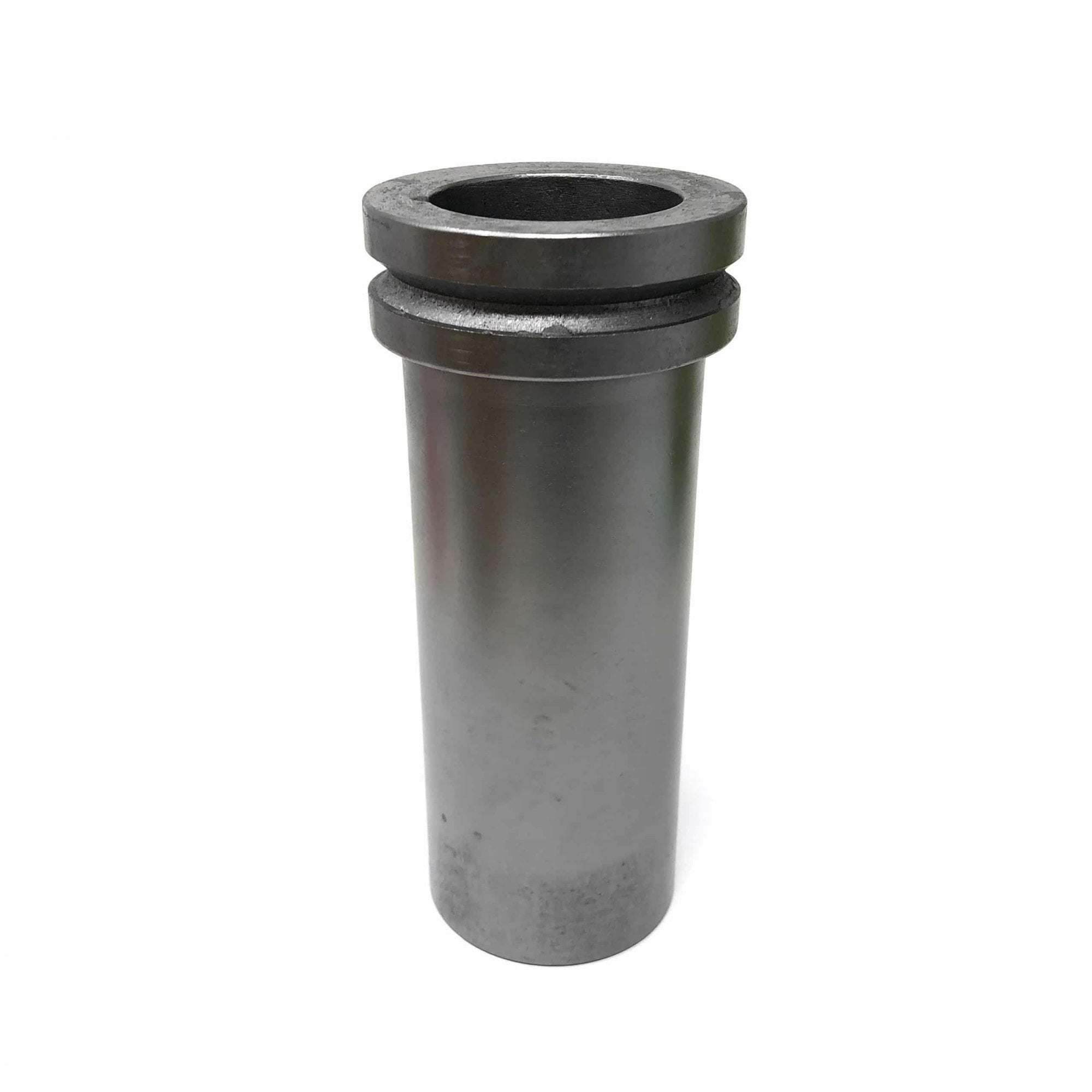 Graphite Melting Furnace Crucible - 3KG