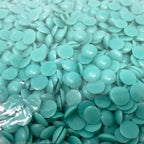 Gold Star Injection Wax, Aqua, 1kg
