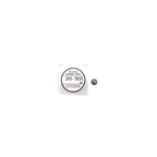 Citizen Capacitor 295.785 (MT516F)