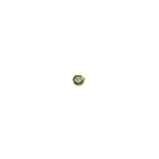 Citizen Capacitor 295.785 (MT516F)
