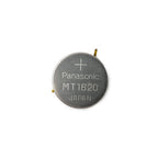 Citizen 295.44 Capacitor (MT1620)