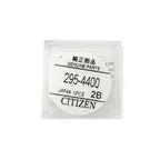 Citizen 295.44 Capacitor (MT1620)