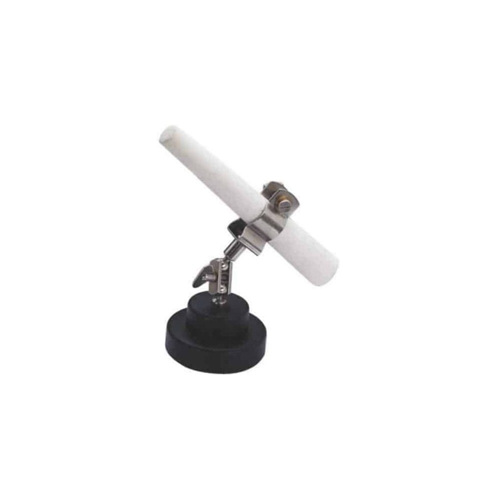 Ceramic Soldering Cone for Rings