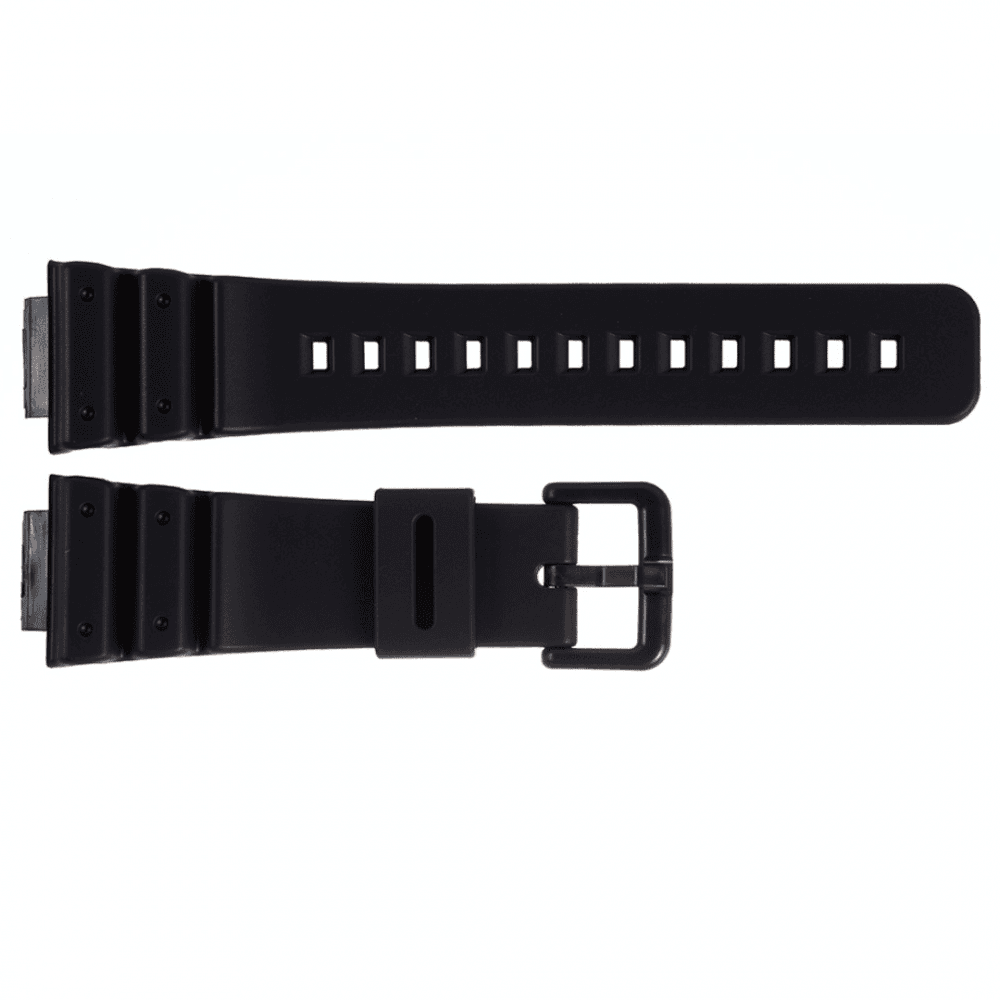 Casio Watch Strap 71604262