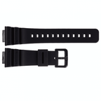 Casio Watch Strap 71604262