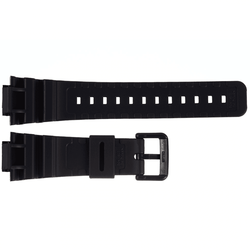 Casio Watch Strap 71604262