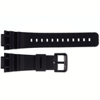 Casio Watch Strap 71604262