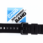 Casio Watch Strap 71604262