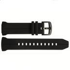 Casio Watch Strap 10550770