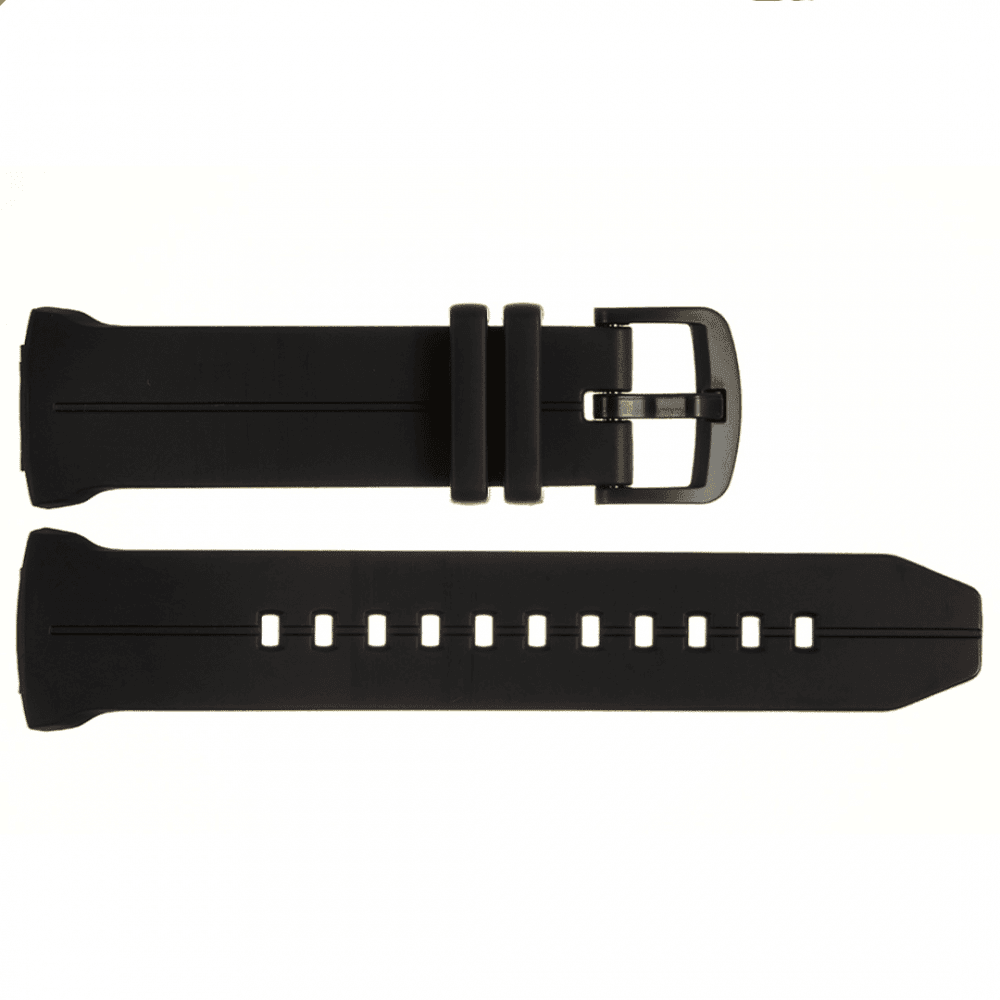 Casio Watch Strap 10550770