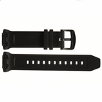 Casio Watch Strap 10550770