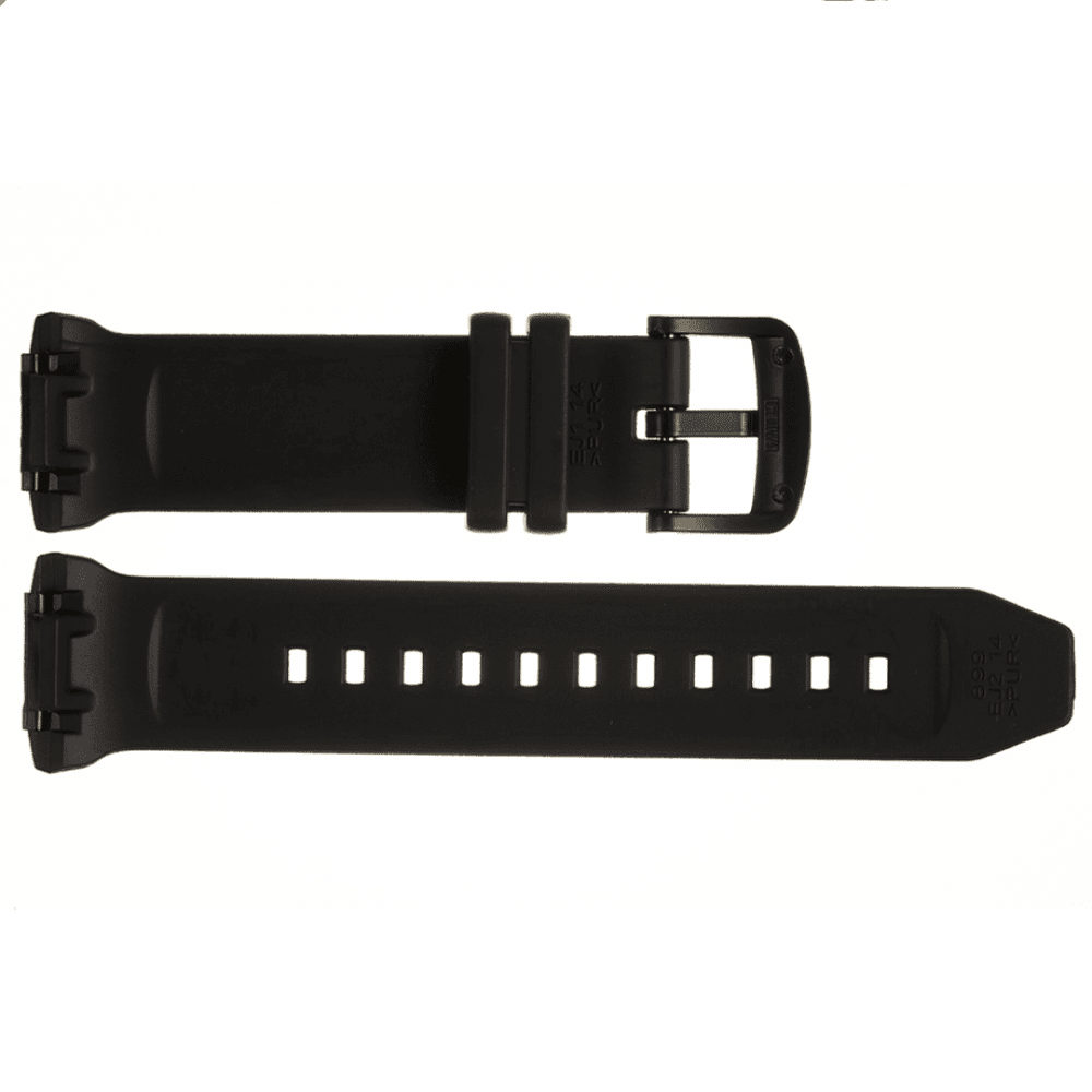 Casio Watch Strap 10550770