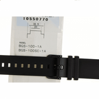 Casio Watch Strap 10550770