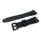 Casio Watch Strap 10517248