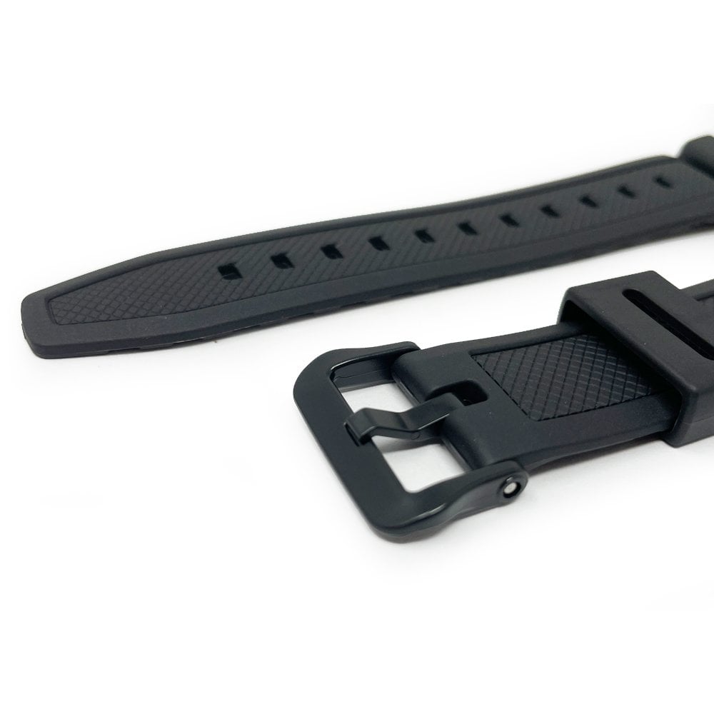 Casio Watch Strap 10517248