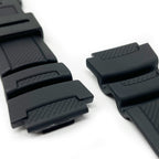Casio Watch Strap 10517248