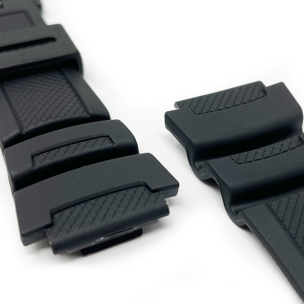 Casio Watch Strap 10517248
