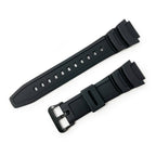Casio Watch Strap 10517248