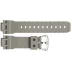 Casio Watch Strap 10488585