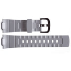 Casio Watch Strap 10333981