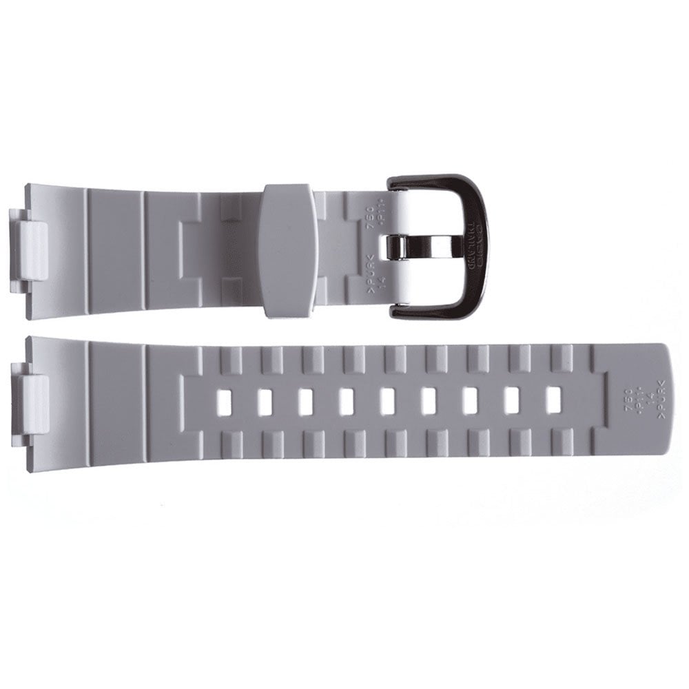 Casio Watch Strap 10333981